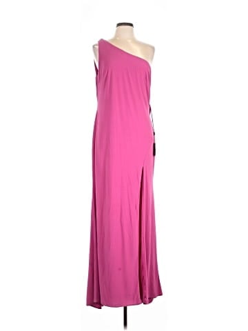 IEENA for Mac Duggal Casual Dress (view 1)