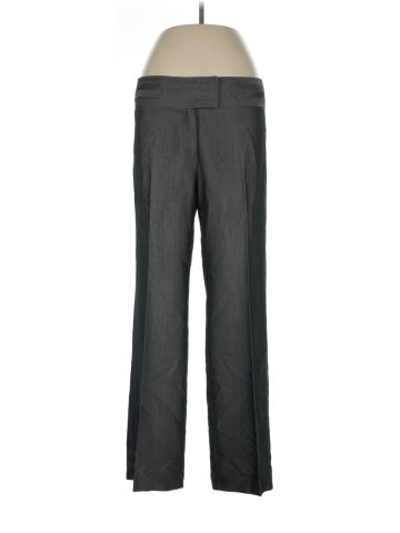 John Paul Richard Dress Pants (view 1)