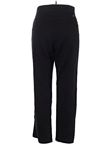 Dickies Active Pants (view 2)