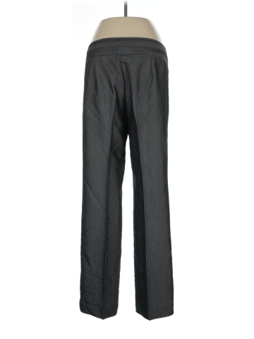 John Paul Richard Dress Pants (view 2)
