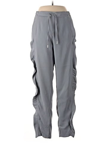 Gianni Bini Casual Pants (view 1)