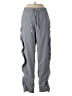 Gianni Bini 100% Polyester Gray Casual Pants Size M - photo 1