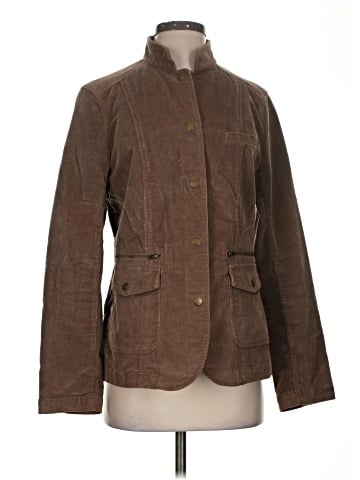 L.L.Bean Jacket (view 1)