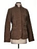 L.L.Bean Brown Jacket Size S - photo 1