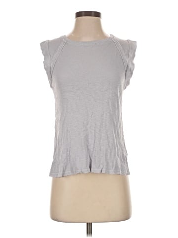 Project Social T Short Sleeve Top (view 1)