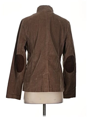 L.L.Bean Jacket (view 2)