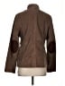 L.L.Bean Brown Jacket Size S - photo 2