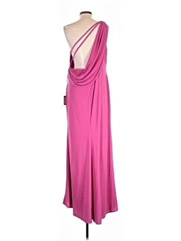 IEENA for Mac Duggal Casual Dress (view 2)