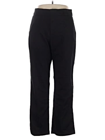 Dickies Active Pants (view 1)