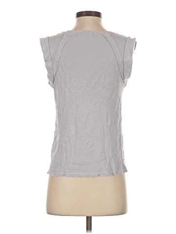 Project Social T Short Sleeve Top (view 2)