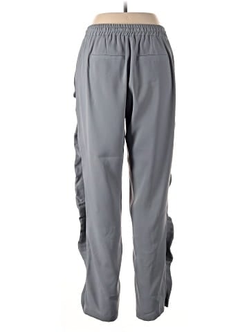 Gianni Bini Casual Pants (view 2)