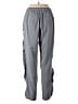 Gianni Bini 100% Polyester Gray Casual Pants Size M - photo 2