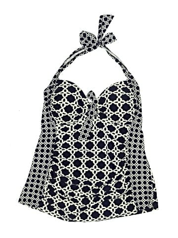 Merona Swimsuit Top (view 1)