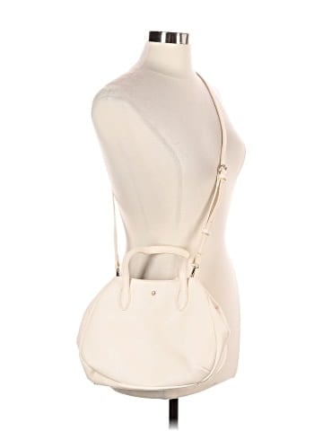 Lauren Conrad Crossbody Bag (view 2)