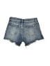 Joe's Jeans Blue Denim Shorts Size 27 waist - photo 2
