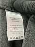 Saint + Sofia Gray Dress Pants Size 8 - photo 9