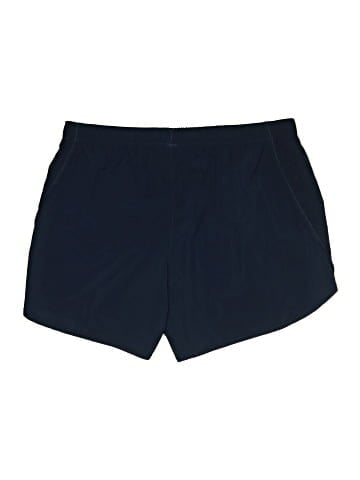 New Balance Athletic Shorts (view 2)