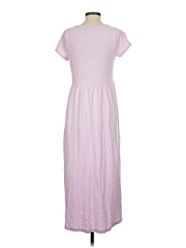 designer prom dresses for less KissProm Pink Spaghetti Straps A Line Sequined Lace Long With Bow, Navy Blue / 16 Color:OffWhite/Blush 22 Inch Wide Leg Slacks Unic African bridesmaids dress for Sequin Sleeve Style