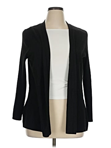 Verve Ami Cardigan (view 1)