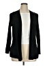Verve Ami Black Cardigan Size 1X - photo 1