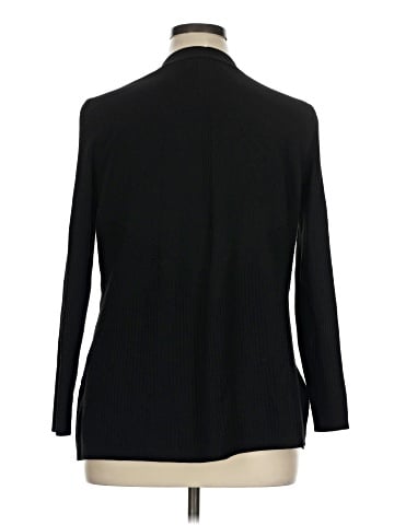 Verve Ami Cardigan (view 2)