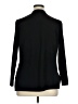 Verve Ami Black Cardigan Size 1X - photo 2