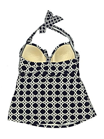 Merona Swimsuit Top (view 2)