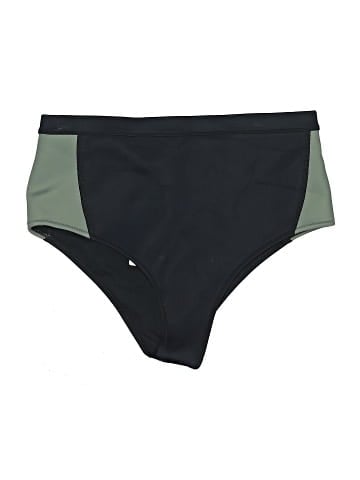 Roxy Swimsuit Bottoms (view 1)