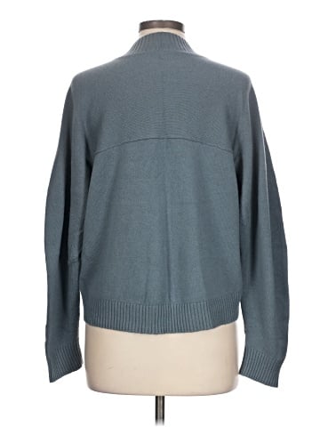 Lafayette 148 New York Turtleneck Sweater (view 2)