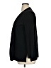 Verve Ami Black Cardigan Size 1X - photo 5