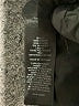 Express Black Cocktail Dress Size XXS - photo 8