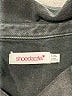 Shoedazzle Black Coat Size XXL - photo 6
