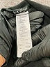 Shoedazzle Black Coat Size XXL - photo 7