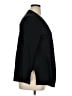 Verve Ami Black Cardigan Size 1X - photo 4