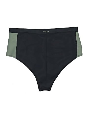 Roxy Swimsuit Bottoms (view 2)
