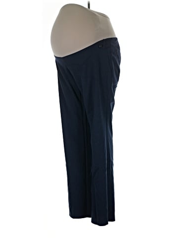 Motherhood Active Pants (view 1)