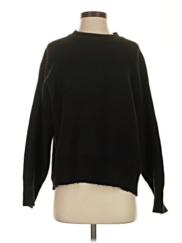 Michael Stars Pullover Sweater (view 1)