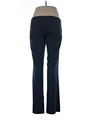 Motherhood Active Pants (view 2)