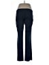 Motherhood Blue Active Pants Size Lg Maternity - photo 2