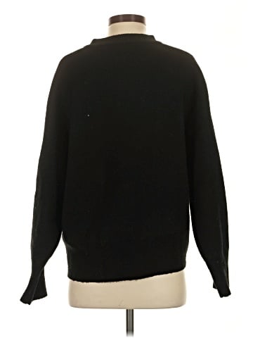 Michael Stars Pullover Sweater (view 2)