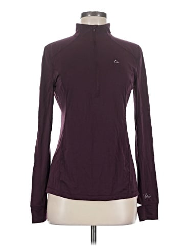 Paradox Pullover Sweater (view 1)