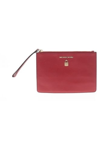 MICHAEL Michael Kors Wristlet (view 1)