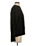 Michael Stars Solid Black Pullover Sweater Size XS - photo 4