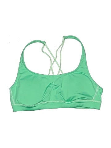 Aerie Swimsuit Top (view 1)