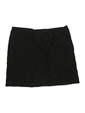 Tribal Skort (view 1)
