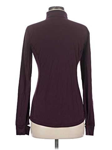 Paradox Pullover Sweater (view 2)