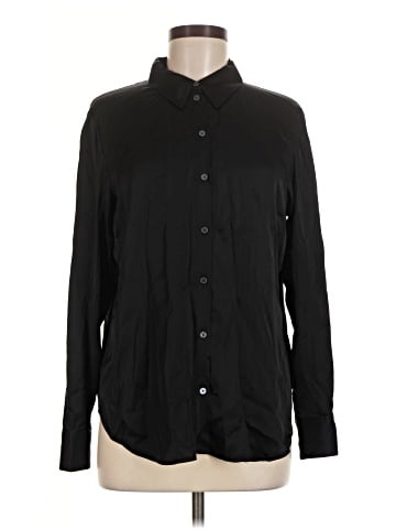 Boden Long Sleeve Button-Down Shirt (view 1)