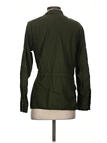 Club Monaco Jacket (view 2)