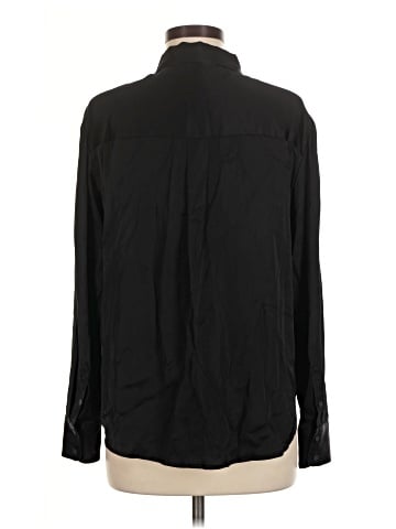 Boden Long Sleeve Button-Down Shirt (view 2)