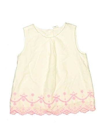 Baby Gap Dress (view 1)